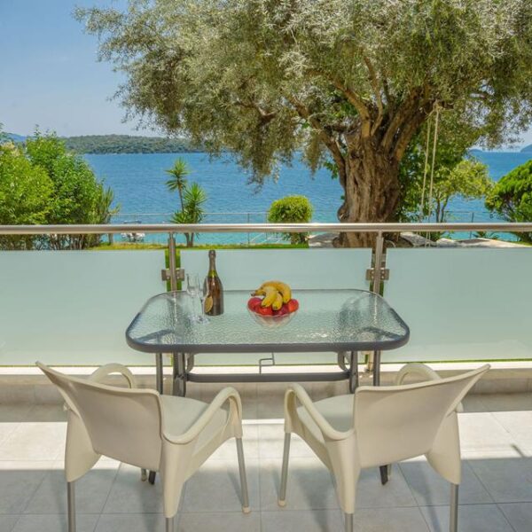 Mare Vita Apartments