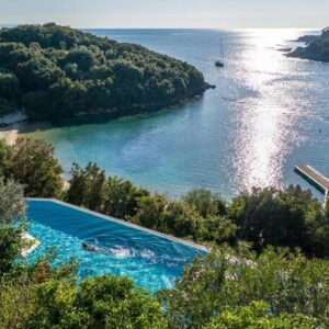Mövenpick Agios Nikolaos Resort