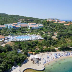 Sunny Dubrovnik by Valamar